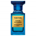 Tom Ford Tom Ford